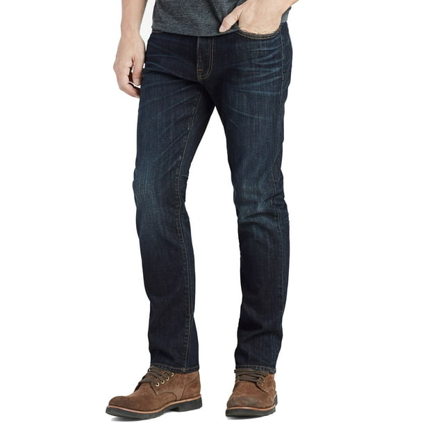 90 degree by reflex jogger pants