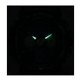 thumbnail image 2 of Casio G-Shock Translucent Gray Analog Digital Quartz GMA-S120TB-8A 200M Women's Watch, 2 of 5