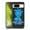 Don't Touch My Stuff, variant on Head Case Designs Officially Licensed Rick And Morty Season 5 Graphics Portal Boyz Soft Gel Case Compatible with Google Pixel 8