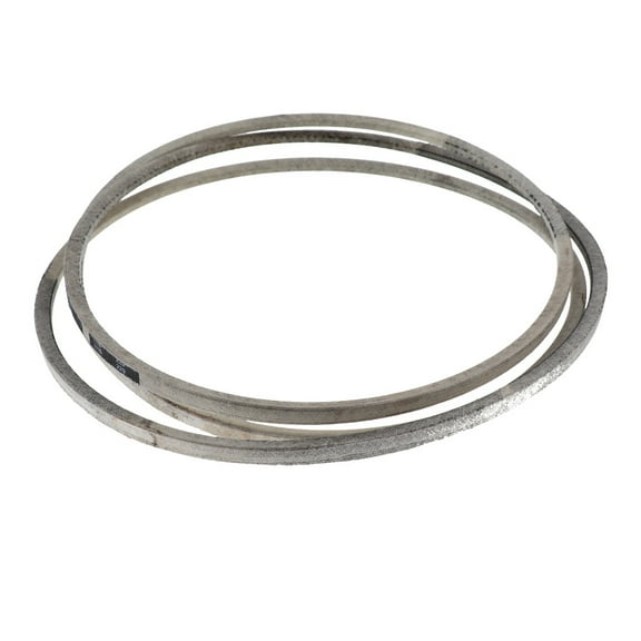 Briggs & Stratton OEM 7103788YP  Belt