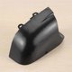 thumbnail image 1 of Lower Wing Mirror Cover Casing Bottom for Vivaro Trafic Talento Van 2015-2018, 1 of 5