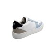 thumbnail image 3 of Tenis Calzado Caballero Lob Footwear 69902022 blanco 27 LOB Footwear 69902022, 3 of 6