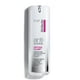 thumbnail image 1 of Sérum FlumpSerum Strivectin con péptidos antiarrugas, 30 ml, 1 of 8