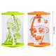 thumbnail image 3 of Rompecabezas de Laberinto Secuencial onlyliua 3D con Memoria Juguete de regalo para Niños y adultos, 3 of 3