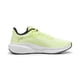 thumbnail image 2 of Tenis Puma Skyrocket Lite para Hombre 379437-29 verde lima 27, 2 of 5