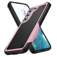 thumbnail image 1 of Funda para Samsung S22, 1 of 1