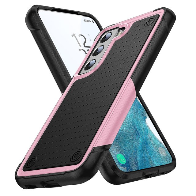 Funda para Samsung S22