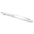 thumbnail image 4 of Compatible with BMW 5 Series Touring E61 2007-2010 third rear brake light, 4 of 5