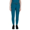 thumbnail image 3 of Healing Hands Purple Label Tall Toby Jogger, 3 of 10
