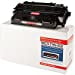thumbnail image 3 of microMICR THN-05X - Compatible - Cartouche de toner MICR - pour HP LaserJet P2055d, P2055dn, P2055x, 3 of 3