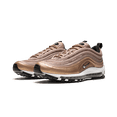 thumbnail image 2 of NIKE MENS Air Max 97 "Bronze" 921826 200 from Stadium Goods, 2 of 6