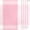 Pink#9527, variant on BOOMNY Baby Girls 2 Peice Pajamas Sets Plaid Short Sleeve Buttons Sleepwear Tops Shorts Pjs Set for Kids Cozy Loungewear Homewear