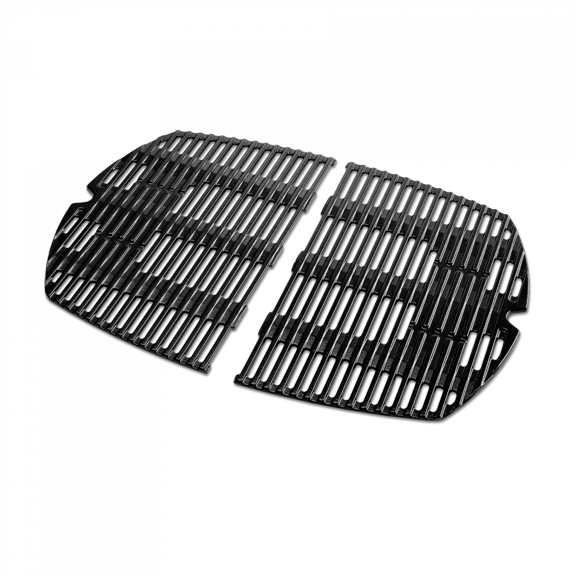 Weber WEBER Q COOKING GRATE Q3000300 SERIES 7646