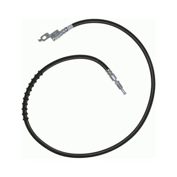 Raybestos Element3 Brake Hoses