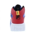 thumbnail image 3 of Fila Mb Night Walk Boys Shoes, 3 of 5