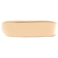 thumbnail image 3 of Base de maquillaje L'Oreal Paris Infallible, hasta 24 horas, lino, 30 ml, 3 of 4