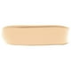 thumbnail image 3 of Base de maquillaje L'Oreal Paris Infallible, hasta 24 horas, lino, 30 ml, 3 of 4