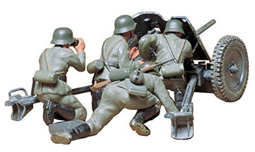 tamiya plastic model