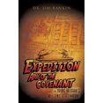 thumbnail image 2 of Arche d'Expédition de l'Alliance, 2 of 2