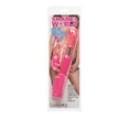 thumbnail image 5 of Shane's World Jack Rabbit "G"-Pink 7.5", 5 of 5