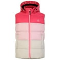thumbnail image 1 of Regatta Gilet Rembourré Jolly pour Garçons/filles, 1 of 6