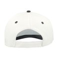 thumbnail image 2 of Atlantis Start 5 Panel Cap, 2 of 5