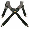 thumbnail image 3 of Sac Marron 30289 ToolRider GS, 3 of 4