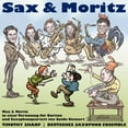 thumbnail image 2 of Timothy Sharp - Max & Moritz - Music & Performance - CD, 2 of 2