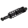 thumbnail image 2 of For Dodge Caliber 2007-2012 New Complete Rear Strut & Spring Assembly - BuyAutoParts, 2 of 8