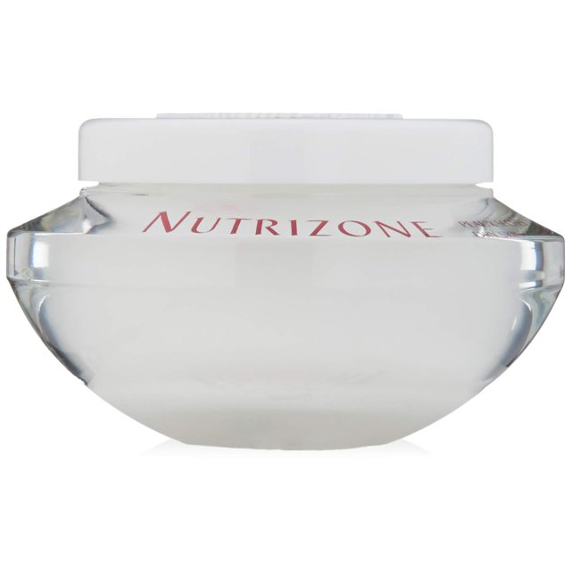 Crema Facial Guinot Nutrizone 50 ml Restaura la Luminosidad