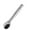 14, variant on Professional 3 Size Ratcheting Socket Wrench Featuring Bidirectional Levers Switching & Corrosions Resistant Coating