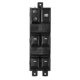 thumbnail image 3 of 93570-1Y200 Window Electric Switch for Morning Picanto TA 49749B-1000 93570-1Y200 16Pins Auto Parts, 3 of 3