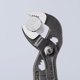 thumbnail image 4 of Alicates para bombas de agua KNIPEX Cobra, 4 of 6