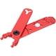 thumbnail image 5 of Alicates de cadena de bicicleta ZTTO 4 en 1 herramienta de válvula de pinza Master Link alicates de bloqueo de cadena multifunción para palanca de neumáticos para todas las ANGGREK Otros, 5 of 8