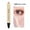 B, variant on SUMDUINO Double Head Eye Shadow Stick, Pearl Light, Fine , Three-dimensional Sleeping Silkworm, Decorate And Form High Gloss Eye Shadow - Cream Eye Shadow Pencil
