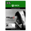 Dying Light 2 Stay Human - Ultimate - Xbox [Digital Code]