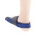 thumbnail image 2 of JM Limas para pies, corrector de juanetes, correa de velcro para los dedos del pie, fijación de órtesis hallux valgus, herramienta para el cuidado de los pies día y noche Electrónica, 2 of 5
