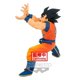 thumbnail image 5 of Figura de acción de Bandai Original Dragon Ball Super Anime Son Goku ZENKAI SOLID Vol.2, juguetes para niños, regalo, modelo coleccionable, 5 of 5