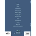 thumbnail image 3 of Hal Leonard Maroon 5 for Easy Guitar (With Tab), 3 of 9