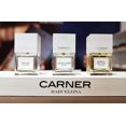 thumbnail image 3 of Amante latino Eau de Parfum Spray por Carner Barcelona Carner Barcelona Model, 3 of 5