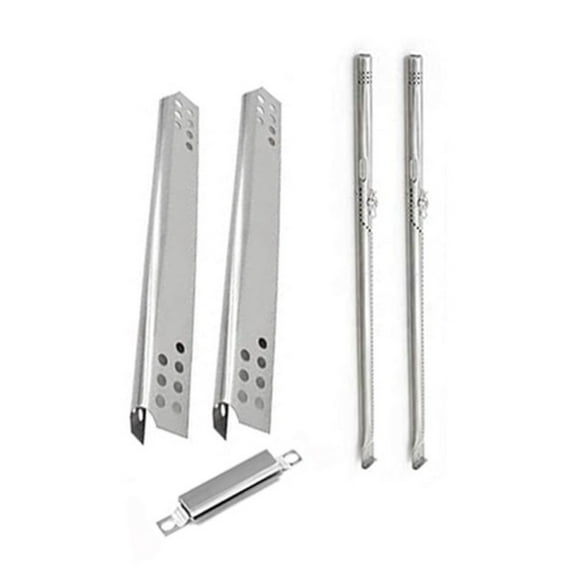 Replacement BBQ Parts for Char-broil 463642316, Gas Grill Models