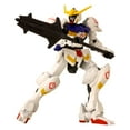 thumbnail image 3 of Gundam Infinity Barbatos Action Figure Set, 5 Pieces, 3 of 5
