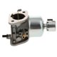 thumbnail image 2 of 15004-0827 Accesorios Para Cortacéspedes Con Arranque Eléctrico De Carburador, FR Y FS600V Cola Ensamblaje del carburador, 2 of 8