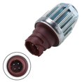 thumbnail image 5 of 81259026267 Brake Light Switch for MAN Truck Series Switch Sensor 81255200134 81255200171 8125902626, 5 of 5