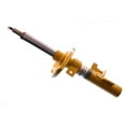 thumbnail image 3 of Bilstein B6 2005 Volvo V50 T5 FWD Front Left 36mm Monotube Strut Assembly, 3 of 5