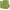 Sage Green, variant on Sage green color BS#6 bathroom dcor mat rug 3pc Set, shaggy chenille plush large rug, Contour Mat and Toilet Lid Cover Non-Skid Rubber Backing