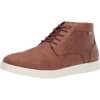 G.H. Bass  Co. Mens Dylan Mid Tumble