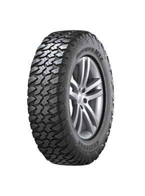 Hankook 245/75R16 Tires in Shop by Size - Walmart.com