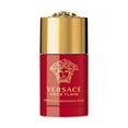 thumbnail image 4 of Versace Eros Flame Perfumed Deodorant Stick For Men 2.5 oz, 4 of 5