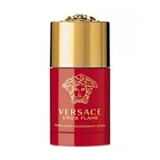 Versace Eros Flame Perfumed Deodorant Stick For Men 2.5 oz